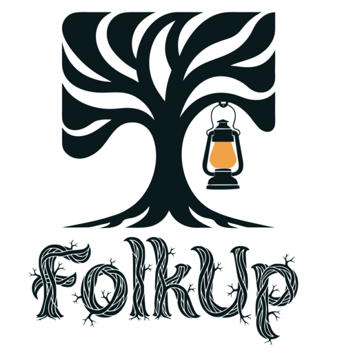 FolkUp